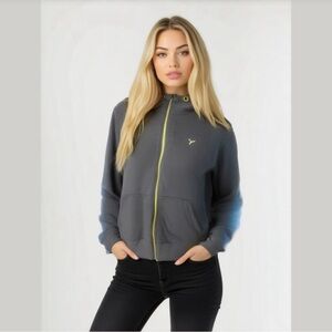 Old Navy hoodie size small